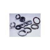 China (Mainland) Thrust Ball Bearings