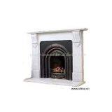 Sell Fireplace thumbnail-1