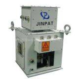 Propulsion Slip Ring(LPA Series) thumbnail-1