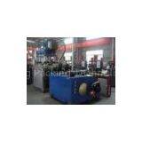 300 Tons Tablet Press Machine For Insect Repellent Films, Camphor Ball, Catalysts Tablets thumbnail-1