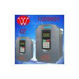 Closed Loop Vector Control ac Converter thumbnail-3