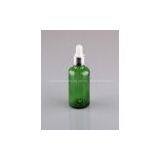 Glass Essential Oils Dropper Bottle thumbnail-1