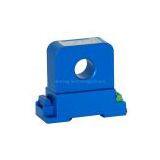 Hall Effect Current Transducer/Sensor thumbnail-3