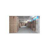 Fujian Putian Licheng Paper Industry Co.Ltd company overview - view 1 thumbnail