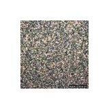 Granite thumbnail-1