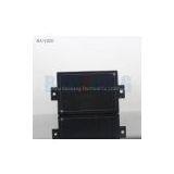 BX-V020 High Performance Over Under Voltage Protection thumbnail-3