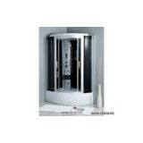 Sell Shower Room thumbnail-1