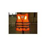 Life Jacket thumbnail-1