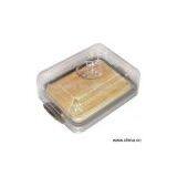 Sell Cheese Cover thumbnail-1