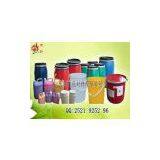 TZ-119 Water Based PU Gloss Oil thumbnail-1