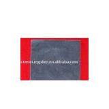 Limestone/blue Limestone/blue Stone/limestone Tile/limestone Slab thumbnail-1