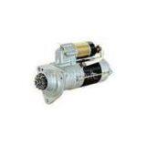 100% New 17683 Mitsubishi Starter Motors for Mitsubishi PMGR 1.4kW / 12V / CW / 9-T thumbnail-1