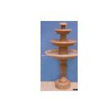 Fountains thumbnail-1