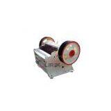 PE Jaw Crusher thumbnail-1