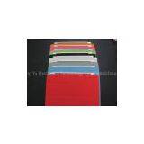 Hot!For Apple Ipad2 Smart Cover