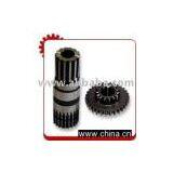 Automobile Gears thumbnail-1