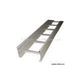 Sell Cable Tray thumbnail-1