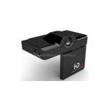 K4000 HD 1280*720P Car DVR thumbnail-1