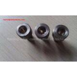 Hexagon Socket Screws 254SMO Socket Head Cap Screw thumbnail-2