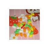 Colorful Fish Pressed Candy thumbnail-3