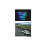 Million Color LED Under Car Kit thumbnail-1