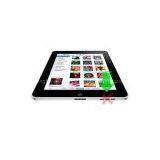 IPad 2 Speaker Repair in Steverepair in Jinqiao Pudong Shanghai thumbnail-1