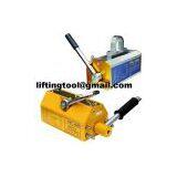 Permanent Magnet Lift Tools Instruction and Details thumbnail-2