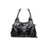 Sell Ladies' Handbag thumbnail-1