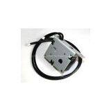 DFX9000 RIBBON DRIVE ASSY（RDA） thumbnail-1