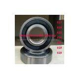 SKF Deep Groove Ball Bearing 623,624,625,626,627,628,629 thumbnail-2
