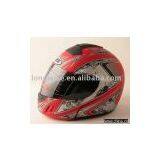 Armet DOT ECE LWHT-A1111 thumbnail-1