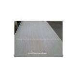 Paulownia Wood Snowboards thumbnail-3