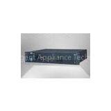 1W Voice Evacuation System , 15VA 160 Zones for Emergency thumbnail-1