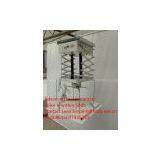 Wholesale Motorized Projector Lift/projector Ceiling Mount thumbnail-2