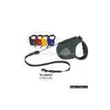 Sell 5m Dog Auto Leash thumbnail-1