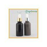 5ml/10ml/15ml/20ml/30ml/50ml/100ml/200ml/500ml/1000ml Essential Oil Bottles thumbnail-2