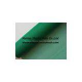 Anti Insect Mesh Agriculture Insect Mesh Insect Proof Mesh thumbnail-3