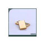 Low Speed Wire EDM Accessories Made in China thumbnail-1