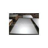 Polished 304 Stainless Steel Plate thumbnail-1