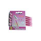 Sell Disposable Razors thumbnail-1