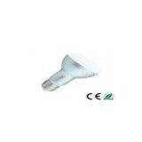 ROHS 7 Watt E27 Indoor Energy Saving Led Light Bulbs SMD 5630 thumbnail-1