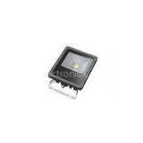 110V 10W Outdoor LED FloodLight IP65 Waterproof Project Light With CE RoHS thumbnail-1