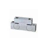 Resistance Sensor 1000kg Elevator Load Cell With Light And Heavy Relays