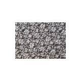 Allover Bubble Nylon Elastic Stretch Lace Fabric , OEM / ODM Offer CY-LW0104