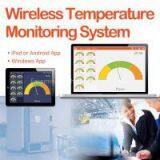 Wireless Temperature Monitoring System KIT thumbnail-3