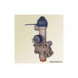 Sell Leveling Valve thumbnail-1