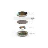 Lithium Battery Coated Piece thumbnail-2