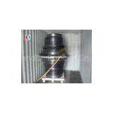 Marine Airbag Cone Rubber Fender With PIANC , High Performance SGS Fender thumbnail-1