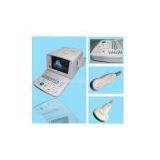 Portable Ultrasound Scanner----CE Approved Ultrasound Machine thumbnail-2
