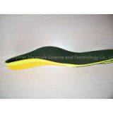 Breathable Insole thumbnail-3
